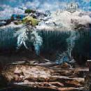 John Frusciante - The Empyrean