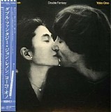 John Lennon & Yoko Ono - Double Fantasy