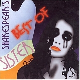 Shakespear's Sister - The Best of Shakespear's Sister