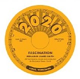 Crazy P - Fascination