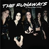 Runaways - The Mercury Album Anthology