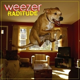 Weezer - Raditude