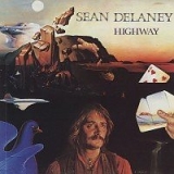 Sean Delaney - Highway