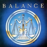 Balance - Balance