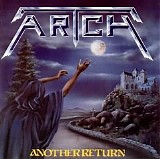 Artch - Another Return