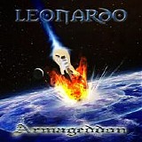 Leonardo - Armageddon