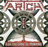 Artch - For The Sake Of Mankind