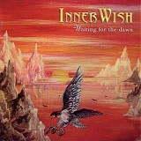 InnerWish - Waiting For The Dawn