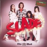 Slade - Slade Live - The Mail