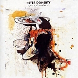 Doherty, Peter - Grace/Wastelands