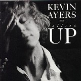 Ayers, Kevin - Falling Up