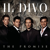 Il Divo - The Promise