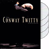 Conway Twitty - The Conway Twitty Collection