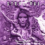 Steve Vai - Various Artists : Archives Vol 4