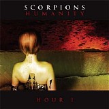 Scorpions - Humanity: Hour I