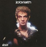 Jobriath - Creatures Of The Street