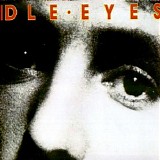 Idle Eyes - Idle Eyes [Reissue]