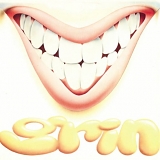 Grin - All Out