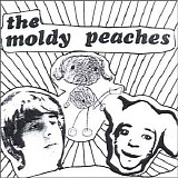 Moldy Peaches - The Moldy Peaches