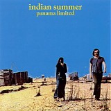 Panama Limited - Indian Summer