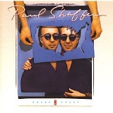 Paul Shaffer - Coast To Coast