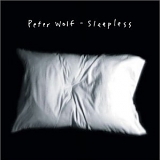 Peter Wolf - Sleepless