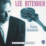 Lee Ritenour - Stolen Moments