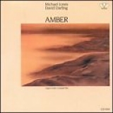 Michael Jones, David Darling - Amber