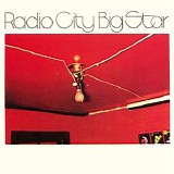 Big Star - Radio City