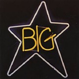 Big Star - #1 Record