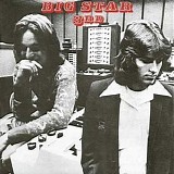 Big Star - Third - Sister Lovers