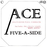 Ace - Five-A-Side