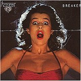 Accept - Breaker