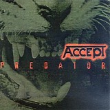 Accept - Predator