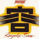 Accept - Kaizoku-Ban