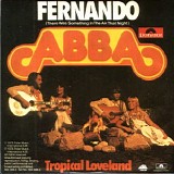 Abba - Fernando (CDS)