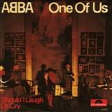 Abba - One Of Us (CDS)