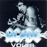 AC-DC - Volts