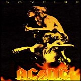 AC-DC - Bonfire (live)