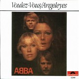 Abba - Voulez-Vous (CDS)