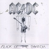 AC-DC - Flick of the Switch