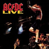 AC-DC - AC/DC Live: Collector's Edition