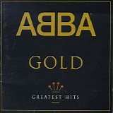 Abba - Gold - Greatest Hits