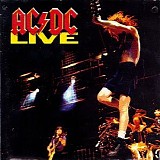 AC-DC - Live