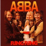 Abba - Ring Ring