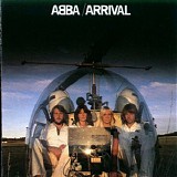 Abba - Arrival