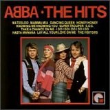 Abba - Hits - Vol. 1