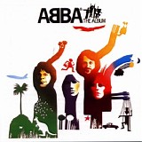 Abba - Abba The Album