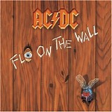 AC-DC - Fly on the Wall