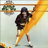 AC-DC - High Voltage